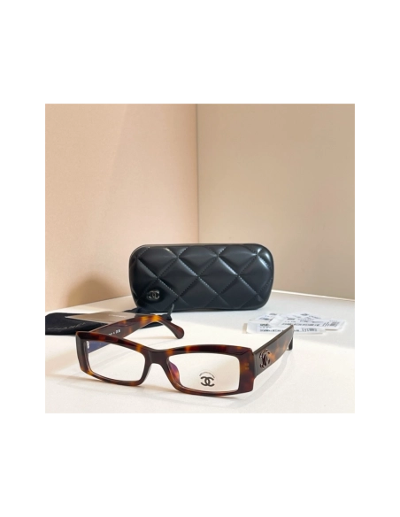 Chanel Sunglasses 048,Chanel Sunglasses,Sunglasses,Accessories