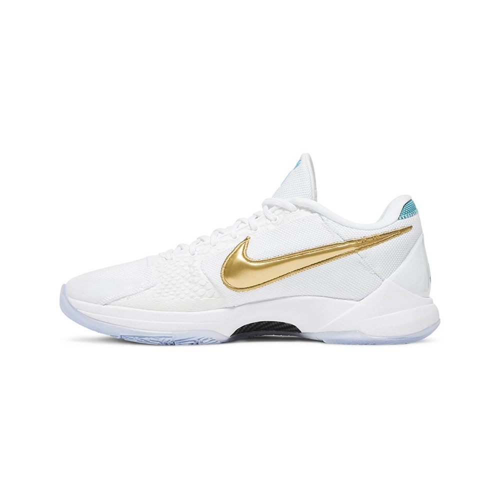 UNDEFEATED X ZOOM KOBE 5 PROTRO WHAT IF PACK SPECIAL BOX,NIKE KOBE,NIKE SHOES Reps