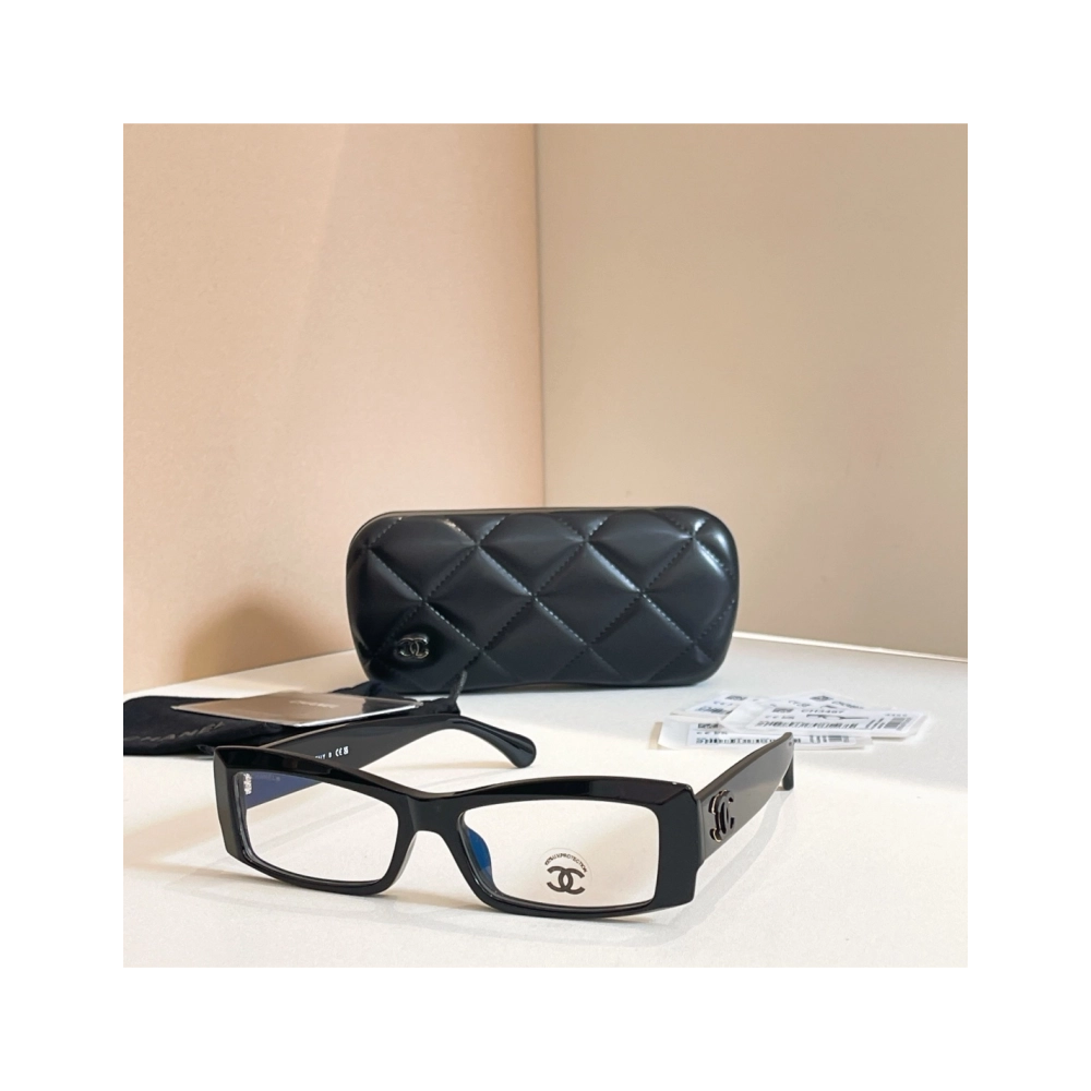 Chanel Sunglasses 048,Chanel Sunglasses,Sunglasses,Accessories