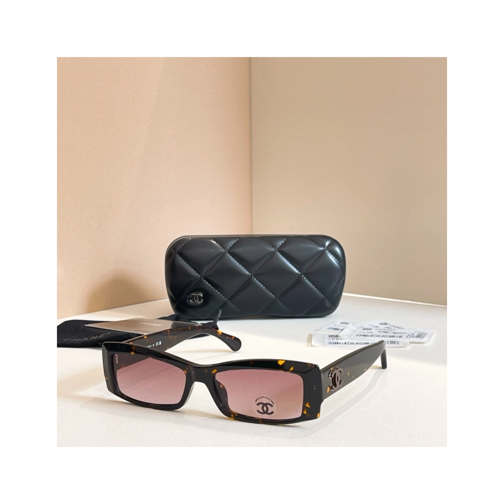 Chanel Sunglasses 048,Chanel Sunglasses,Sunglasses,Accessories