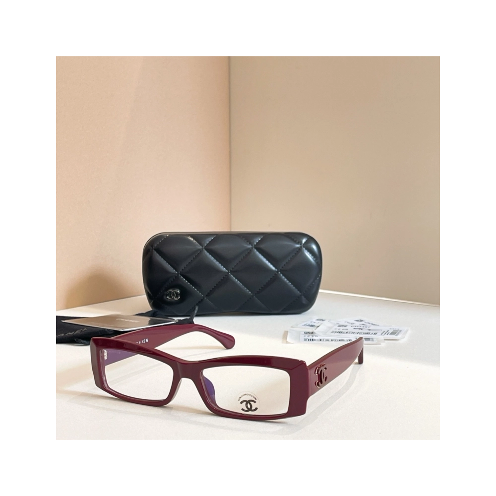 Chanel Sunglasses 048,Chanel Sunglasses,Sunglasses,Accessories