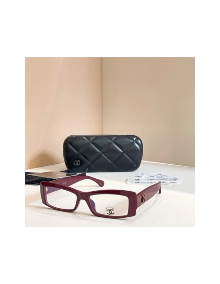 Chanel Sunglasses 048,Chanel Sunglasses,Sunglasses,Accessories