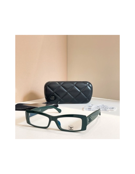 Chanel Sunglasses 048,Chanel Sunglasses,Sunglasses,Accessories