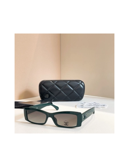 Chanel Sunglasses 048,Chanel Sunglasses,Sunglasses,Accessories