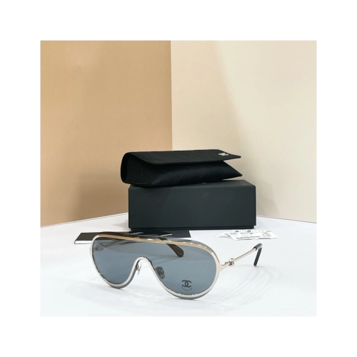Chanel Sunglasses 049,Chanel Sunglasses,Sunglasses,Accessories