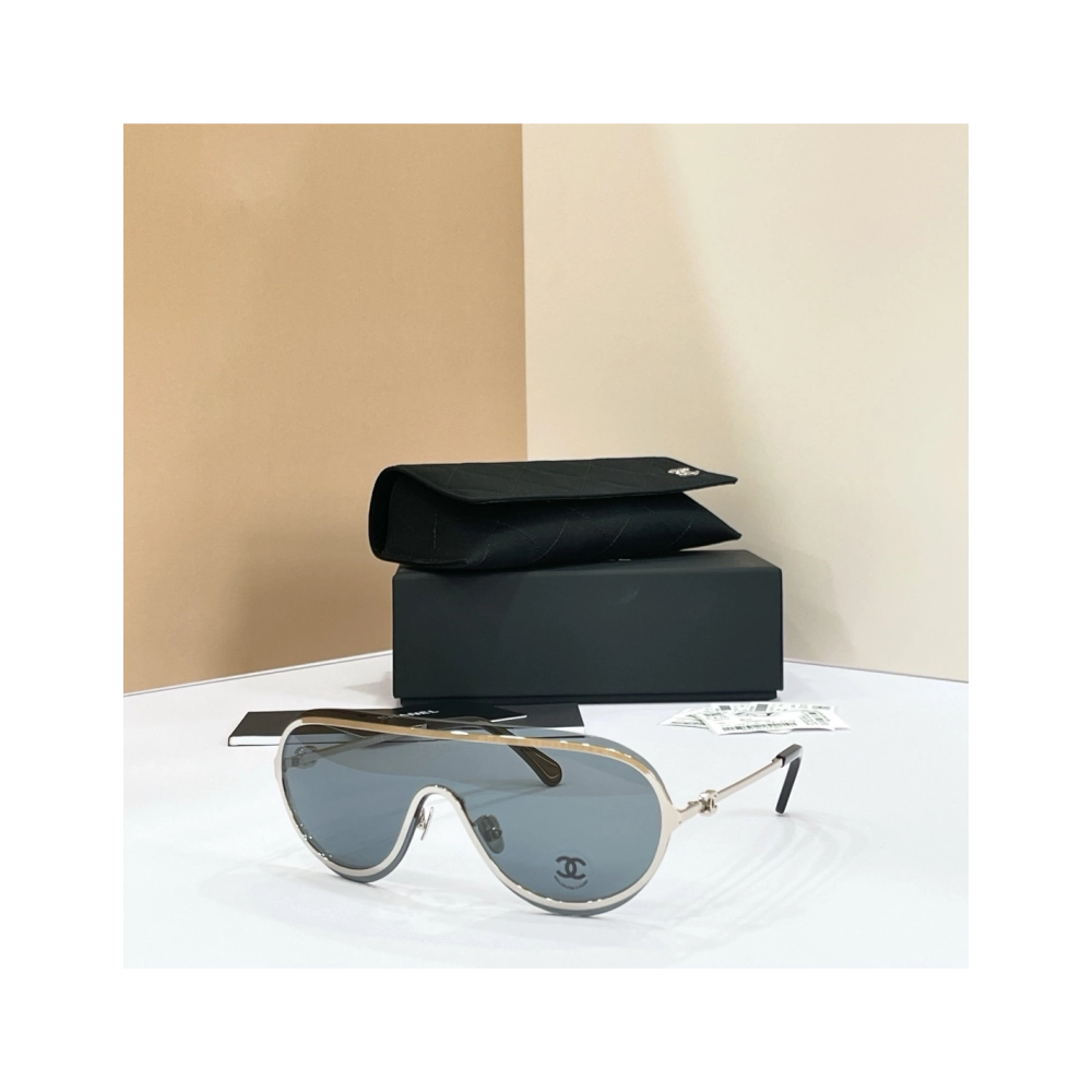 Chanel Sunglasses 049,Chanel Sunglasses,Sunglasses,Accessories