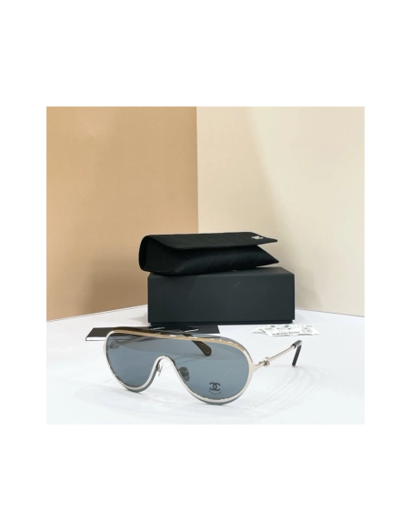 Chanel Sunglasses 049,Chanel Sunglasses,Sunglasses,Accessories