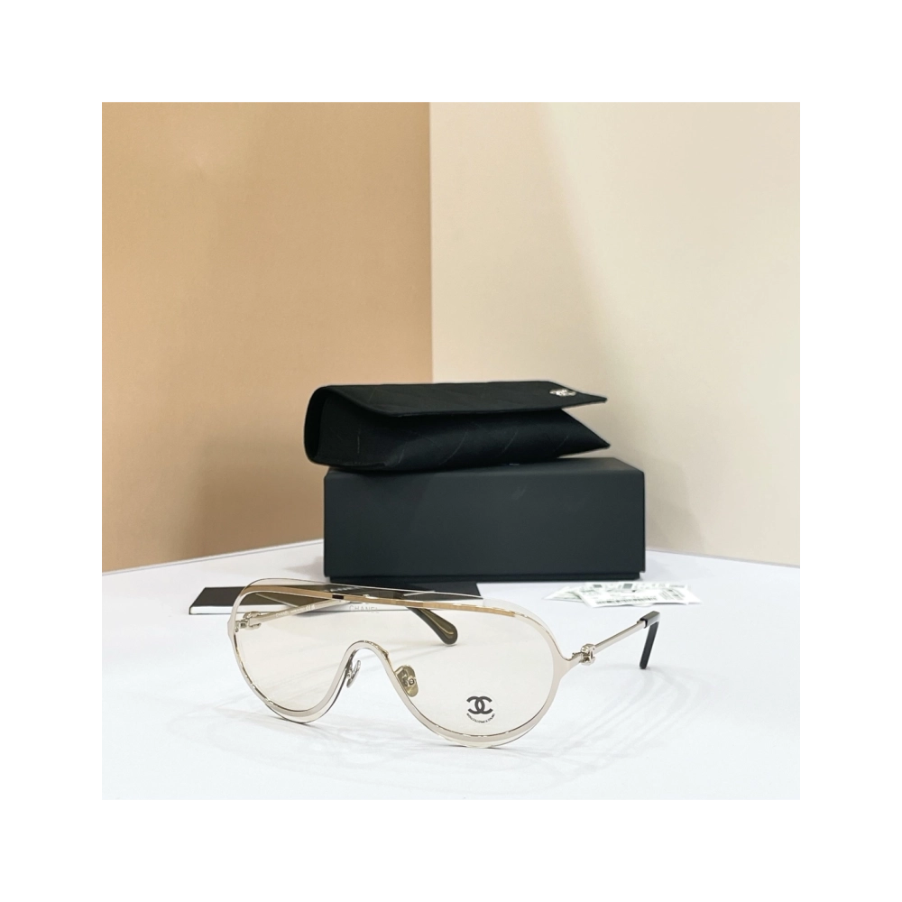 Chanel Sunglasses 049,Chanel Sunglasses,Sunglasses,Accessories