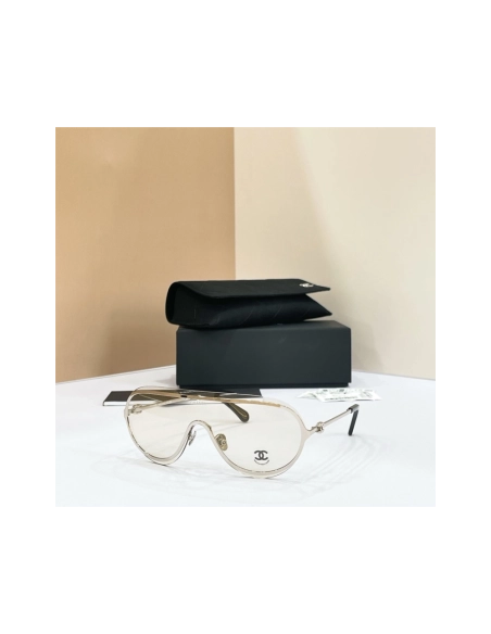 Chanel Sunglasses 049,Chanel Sunglasses,Sunglasses,Accessories