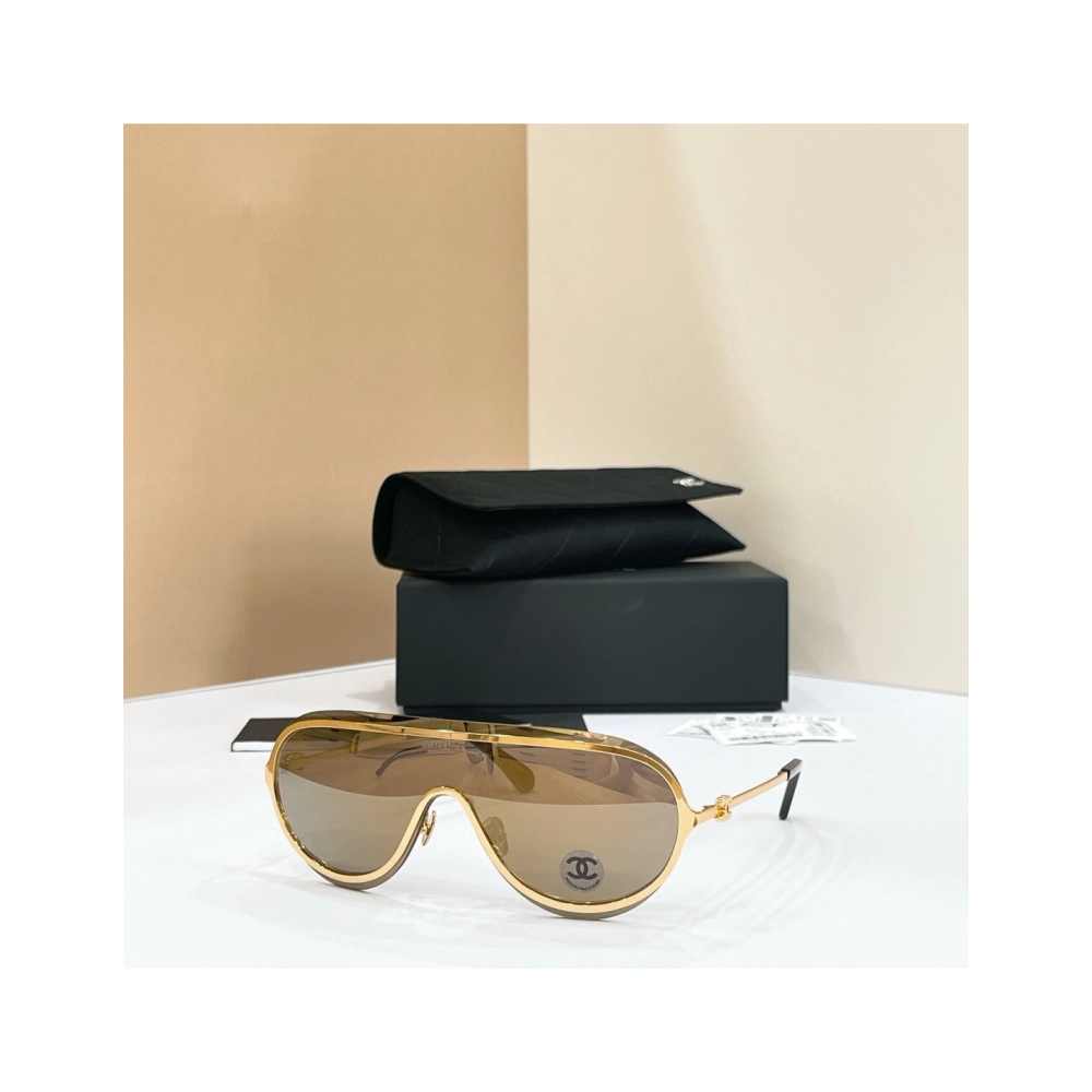 Chanel Sunglasses 049,Chanel Sunglasses,Sunglasses,Accessories