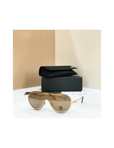 Chanel Sunglasses 049,Chanel Sunglasses,Sunglasses,Accessories