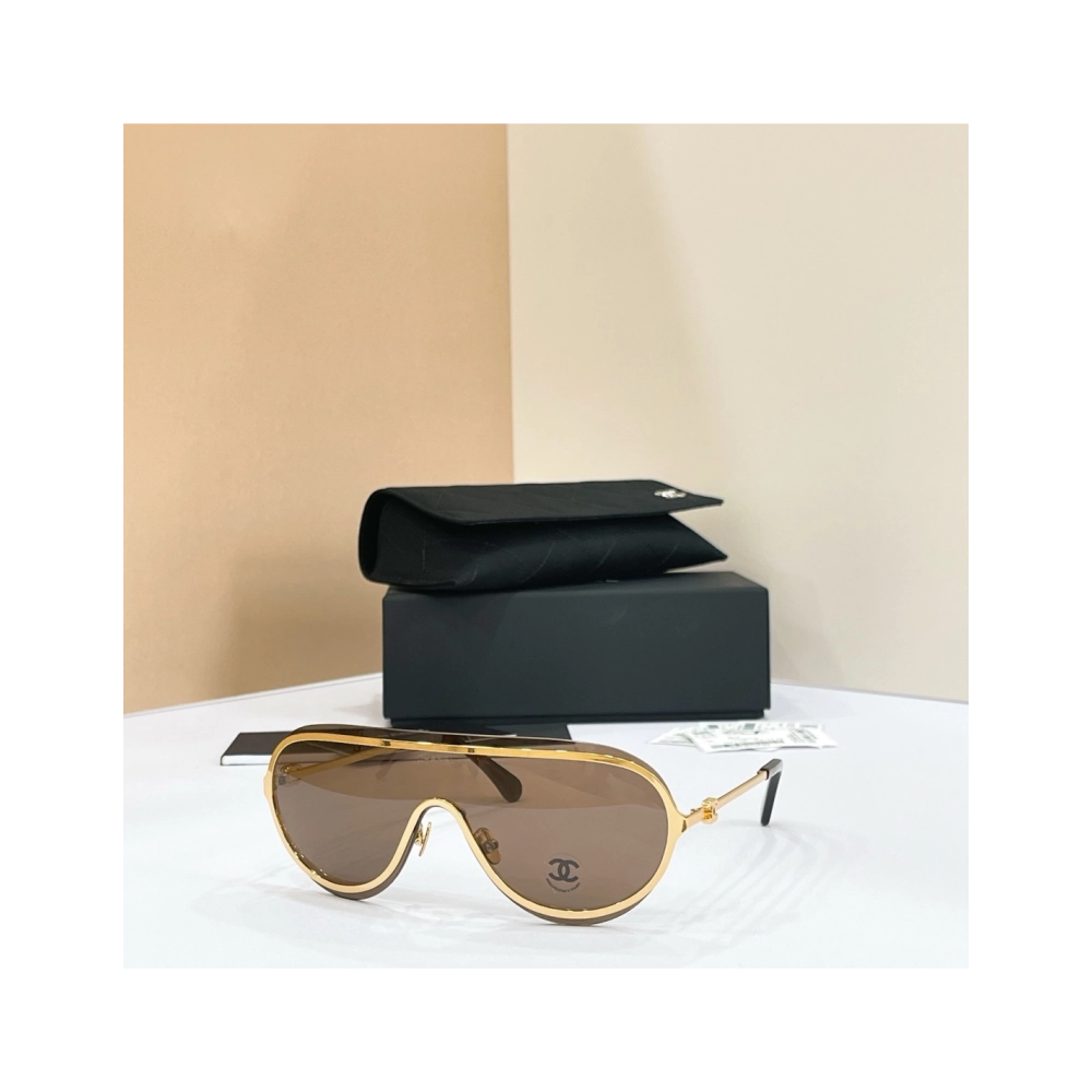Chanel Sunglasses 049,Chanel Sunglasses,Sunglasses,Accessories