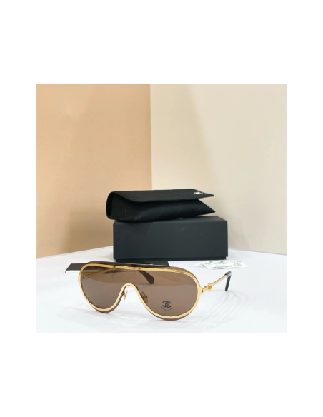 Chanel Sunglasses 049,Chanel Sunglasses,Sunglasses,Accessories