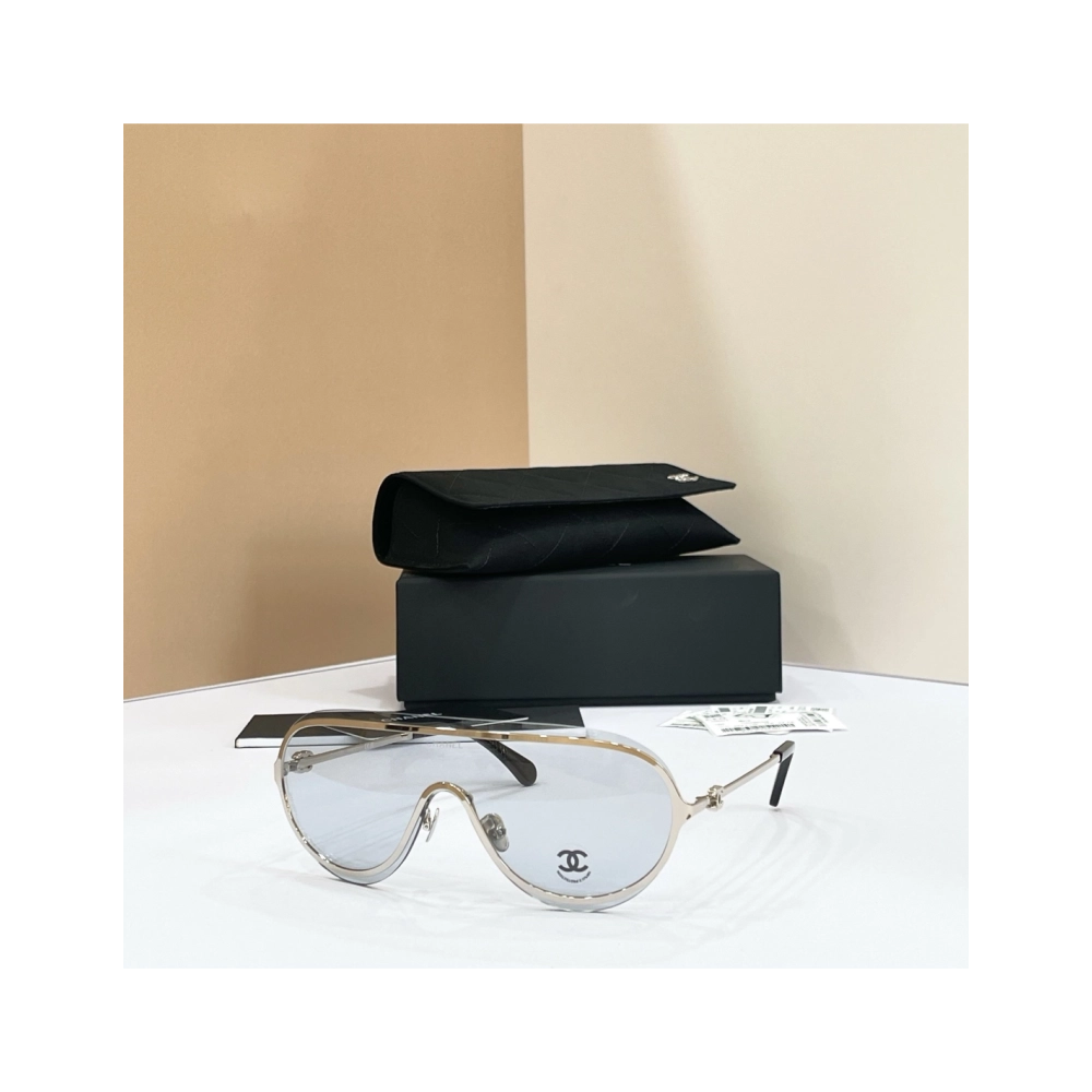 Chanel Sunglasses 049,Chanel Sunglasses,Sunglasses,Accessories