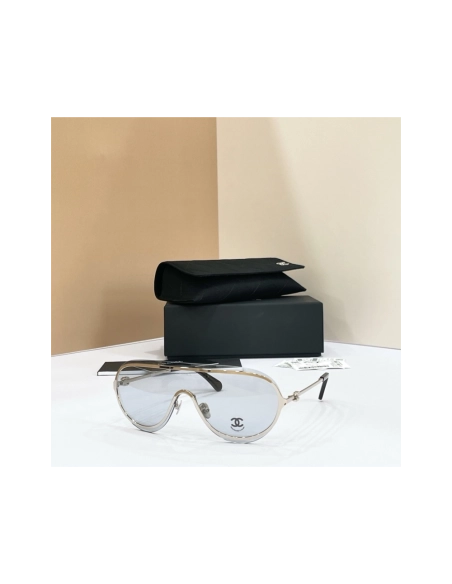 Chanel Sunglasses 049,Chanel Sunglasses,Sunglasses,Accessories