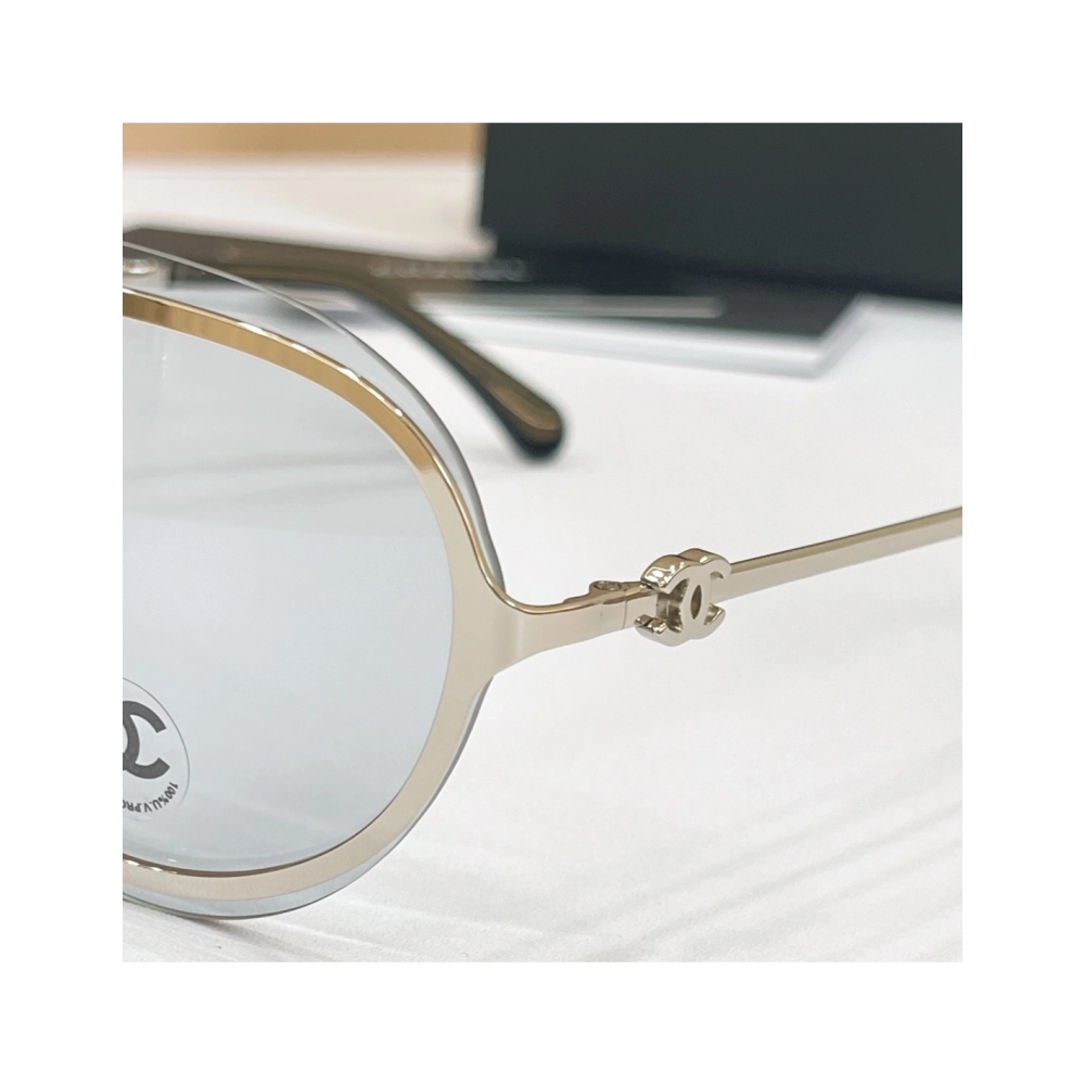 Chanel Sunglasses 049,Chanel Sunglasses,Sunglasses,Accessories