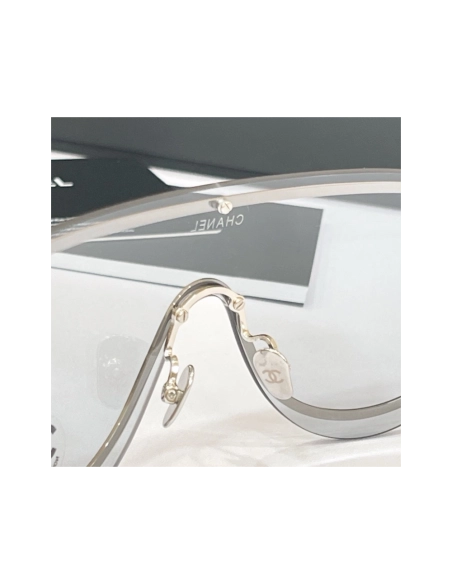 Chanel Sunglasses 049,Chanel Sunglasses,Sunglasses,Accessories