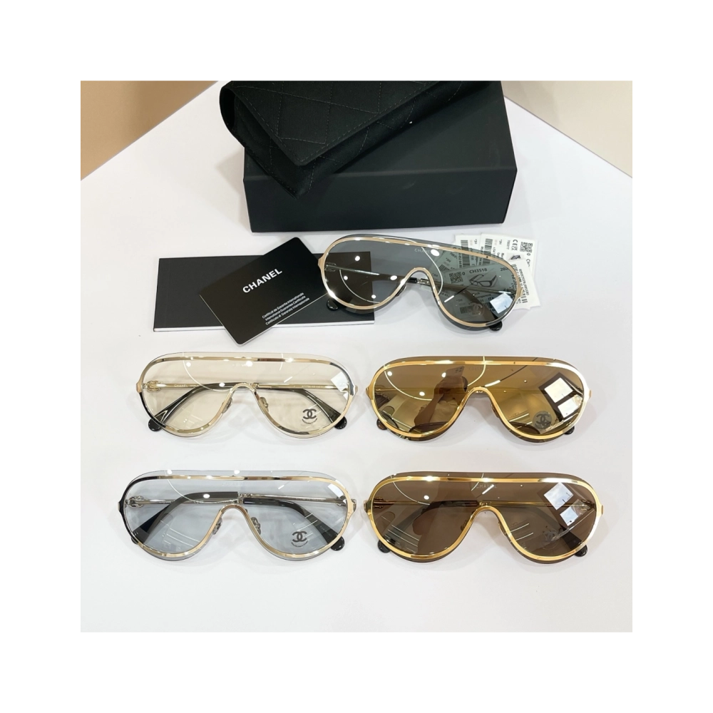 Chanel Sunglasses 049,Chanel Sunglasses,Sunglasses,Accessories