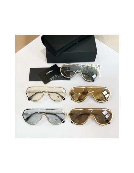 Chanel Sunglasses 049,Chanel Sunglasses,Sunglasses,Accessories