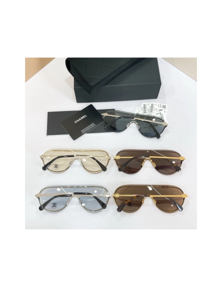 Chanel Sunglasses 049,Chanel Sunglasses,Sunglasses,Accessories