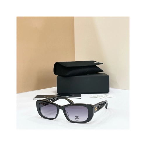 Chanel Sunglasses 050,Chanel Sunglasses,Sunglasses,Accessories