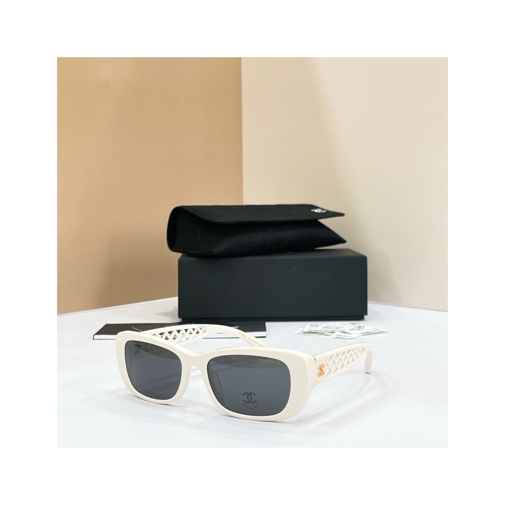 Chanel Sunglasses 050,Chanel Sunglasses,Sunglasses,Accessories