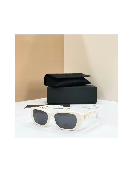 Chanel Sunglasses 050,Chanel Sunglasses,Sunglasses,Accessories