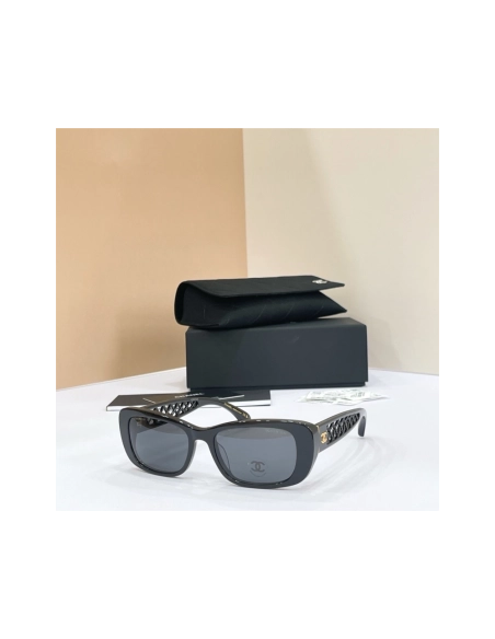 Chanel Sunglasses 050,Chanel Sunglasses,Sunglasses,Accessories