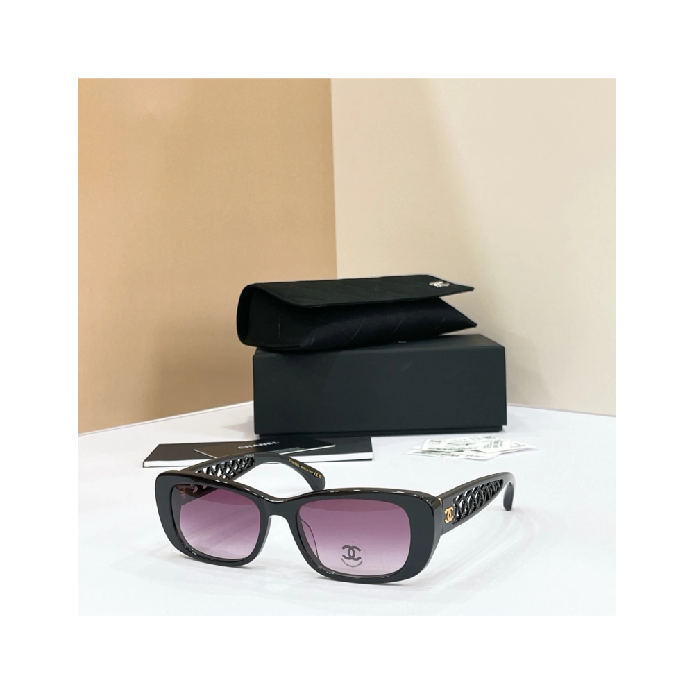 Chanel Sunglasses 050,Chanel Sunglasses,Sunglasses,Accessories