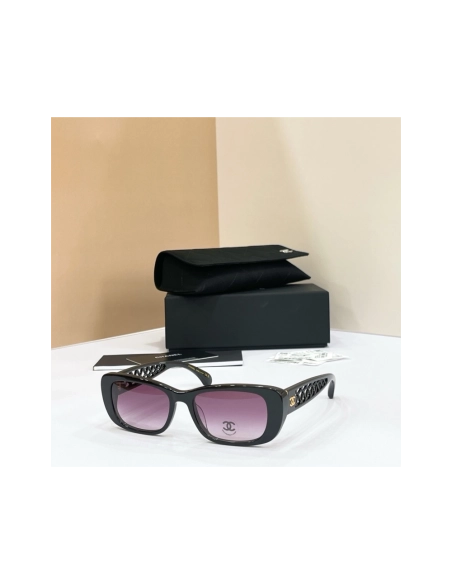 Chanel Sunglasses 050,Chanel Sunglasses,Sunglasses,Accessories