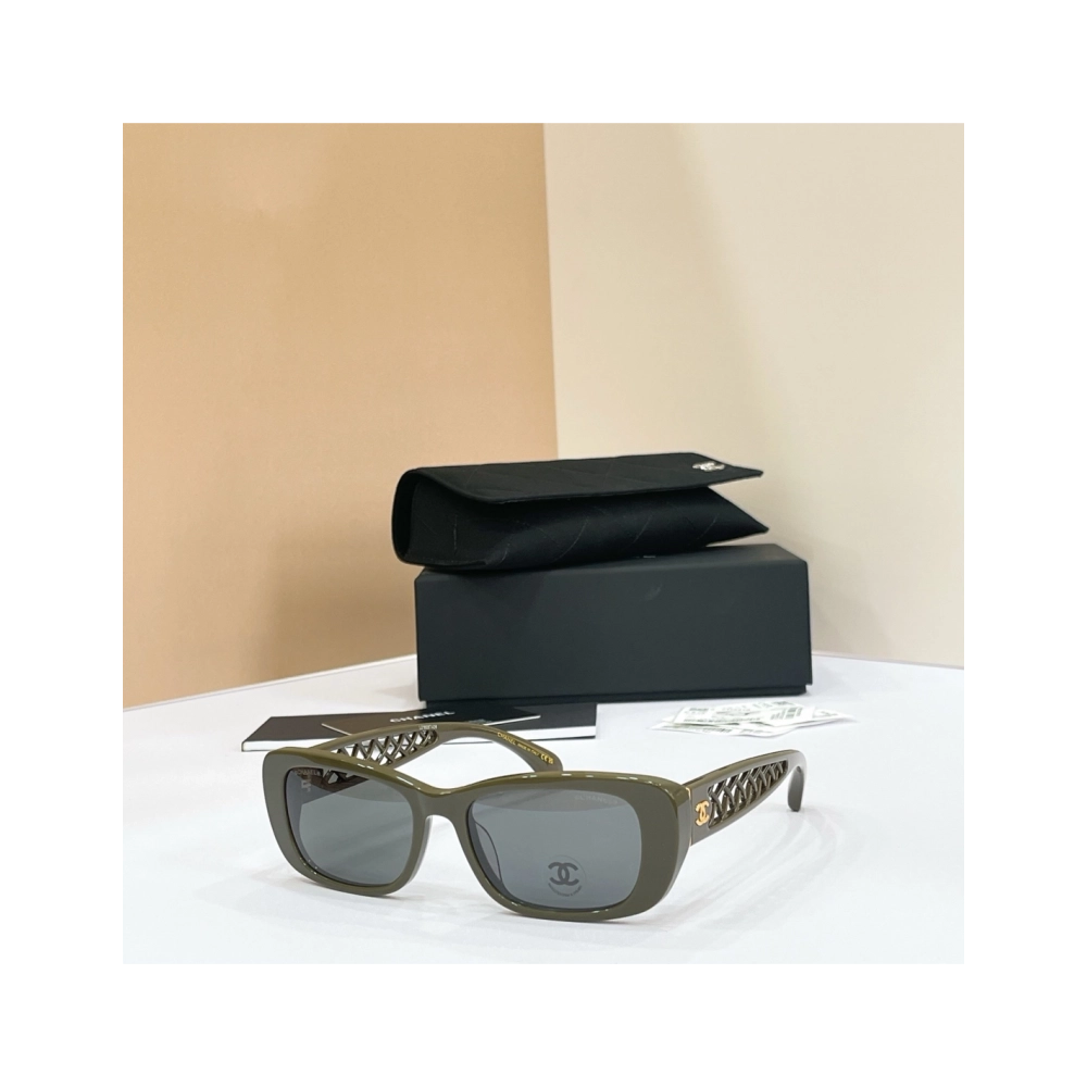 Chanel Sunglasses 050,Chanel Sunglasses,Sunglasses,Accessories