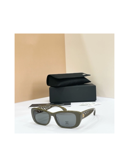 Chanel Sunglasses 050,Chanel Sunglasses,Sunglasses,Accessories