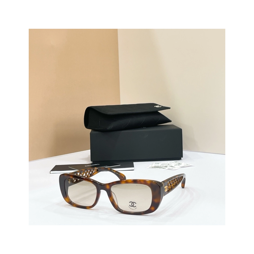 Chanel Sunglasses 050,Chanel Sunglasses,Sunglasses,Accessories