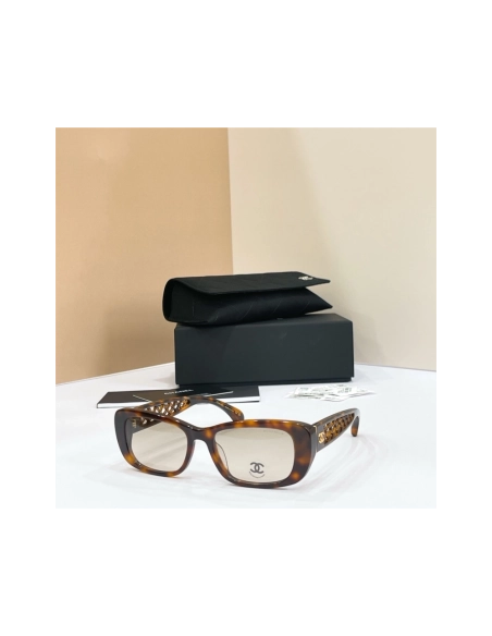Chanel Sunglasses 050,Chanel Sunglasses,Sunglasses,Accessories