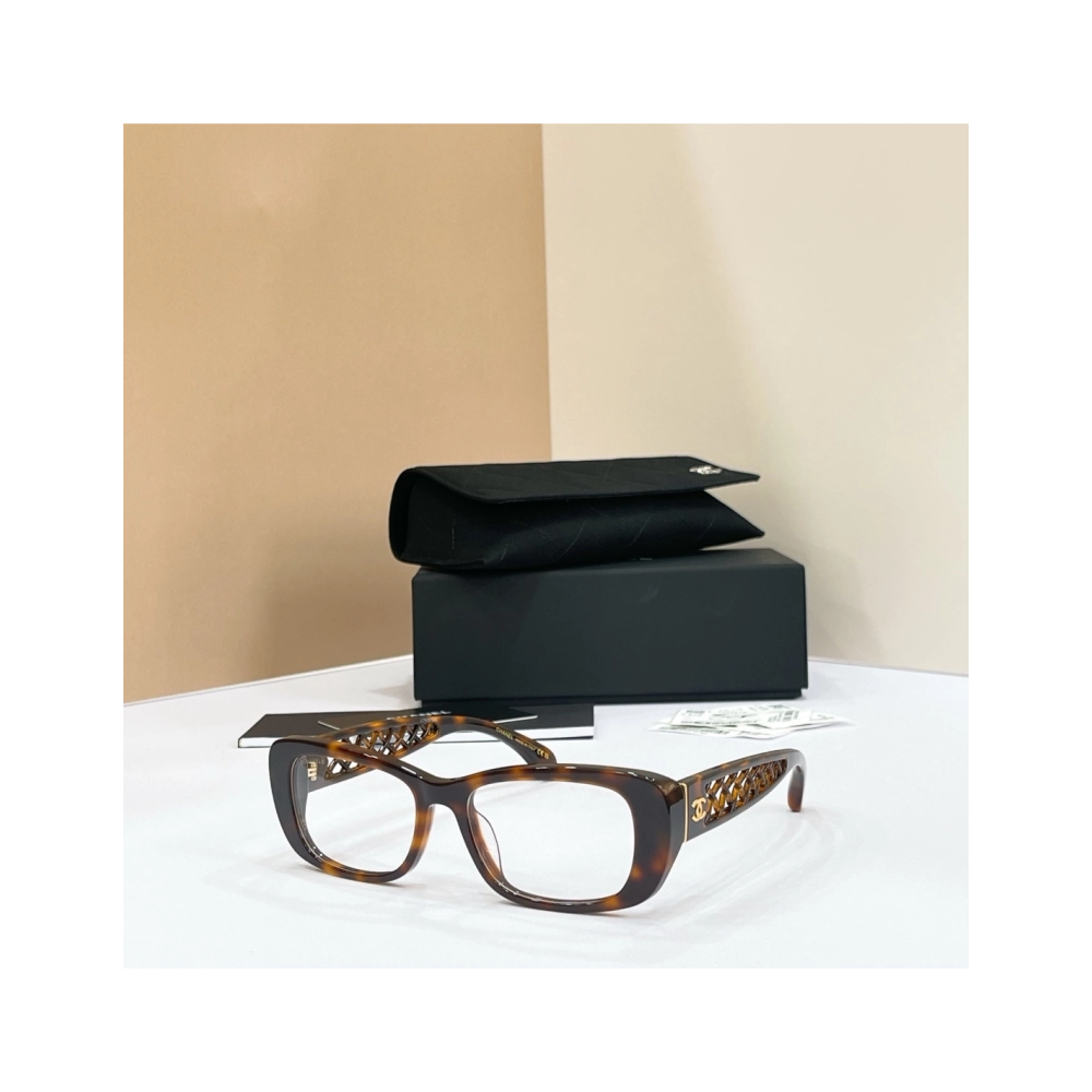 Chanel Sunglasses 050,Chanel Sunglasses,Sunglasses,Accessories