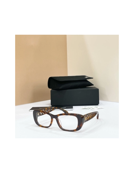 Chanel Sunglasses 050,Chanel Sunglasses,Sunglasses,Accessories