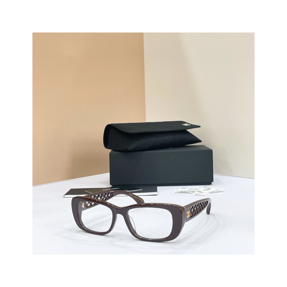 Chanel Sunglasses 050,Chanel Sunglasses,Sunglasses,Accessories