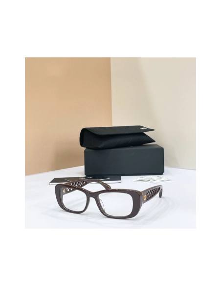 Chanel Sunglasses 050,Chanel Sunglasses,Sunglasses,Accessories