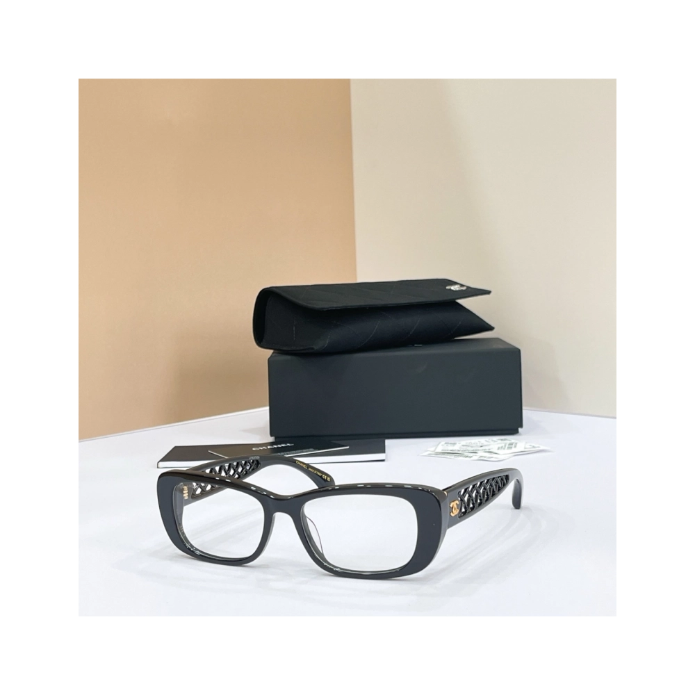Chanel Sunglasses 050,Chanel Sunglasses,Sunglasses,Accessories