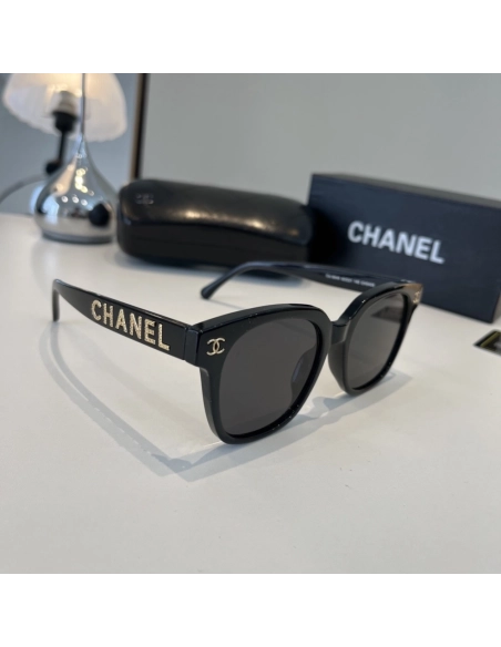 Chanel Sunglasses 052,Chanel Sunglasses,Sunglasses,Accessories