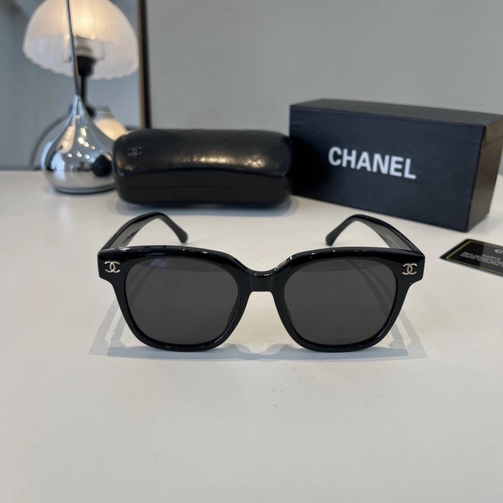 Chanel Sunglasses 052,Chanel Sunglasses,Sunglasses,Accessories