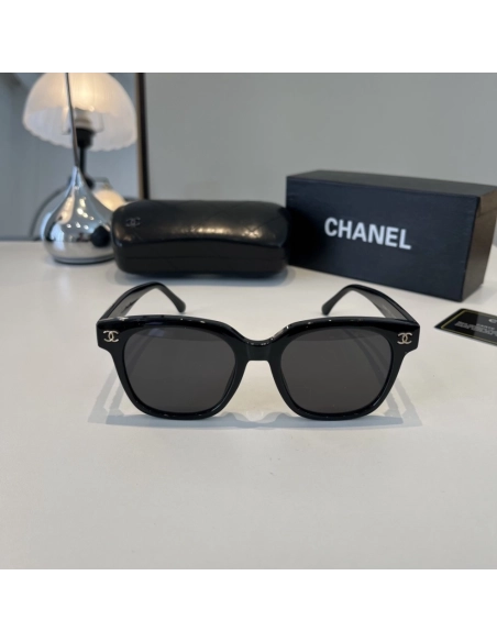 Chanel Sunglasses 052,Chanel Sunglasses,Sunglasses,Accessories