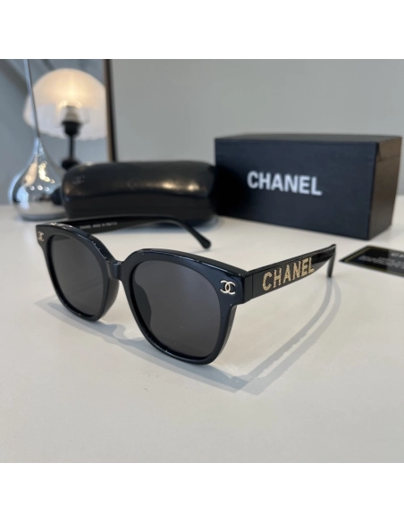 Chanel Sunglasses 052,Chanel Sunglasses,Sunglasses,Accessories