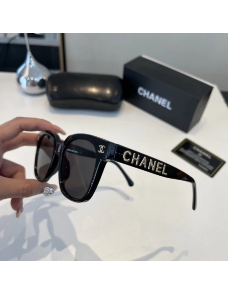 Chanel Sunglasses 052,Chanel Sunglasses,Sunglasses,Accessories
