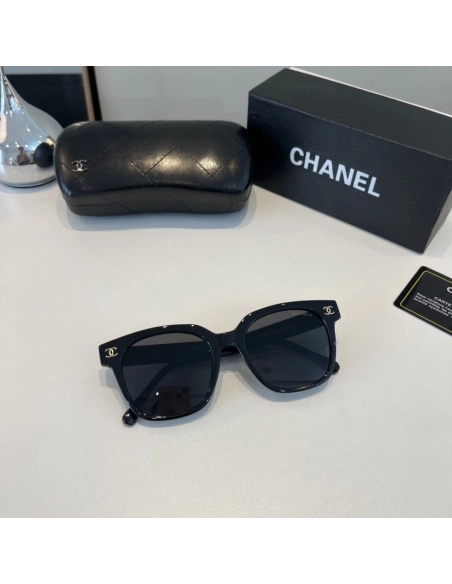Chanel Sunglasses 052,Chanel Sunglasses,Sunglasses,Accessories
