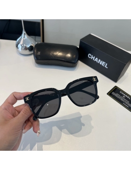 Chanel Sunglasses 052,Chanel Sunglasses,Sunglasses,Accessories