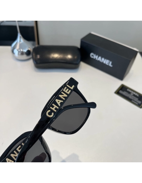 Chanel Sunglasses 052,Chanel Sunglasses,Sunglasses,Accessories