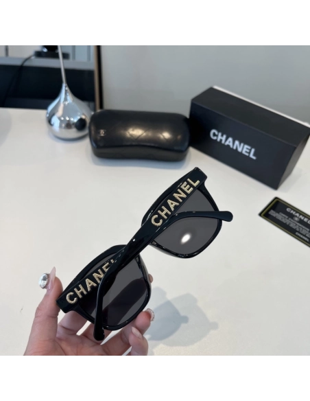 Chanel Sunglasses 052,Chanel Sunglasses,Sunglasses,Accessories