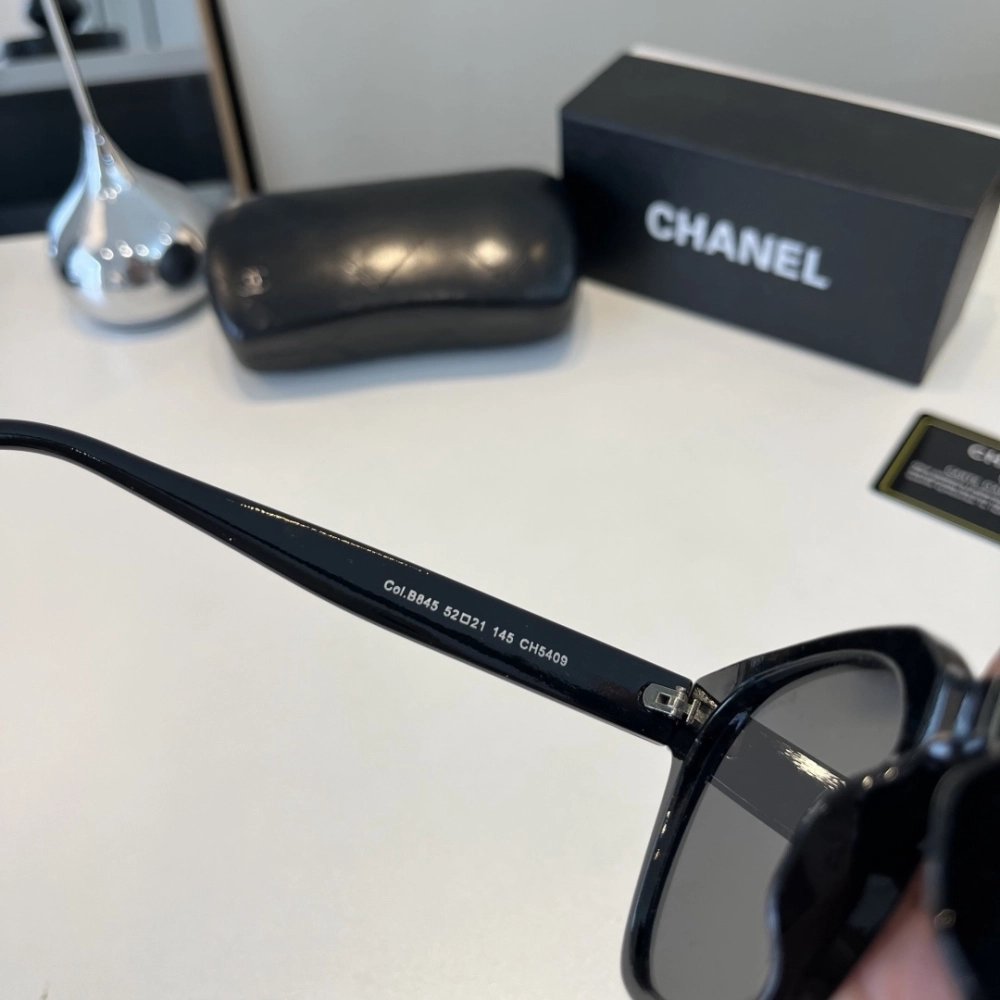 Chanel Sunglasses 052,Chanel Sunglasses,Sunglasses,Accessories