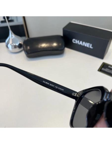 Chanel Sunglasses 052,Chanel Sunglasses,Sunglasses,Accessories